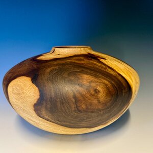 Kou Hollow Form