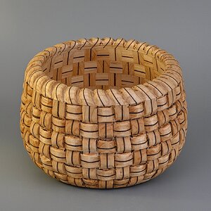 Basket Illusion