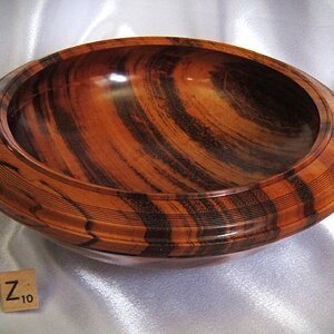 #2104 Goncalo Alves.