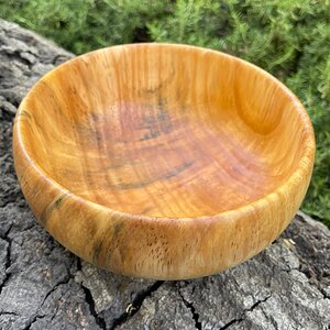 Pine