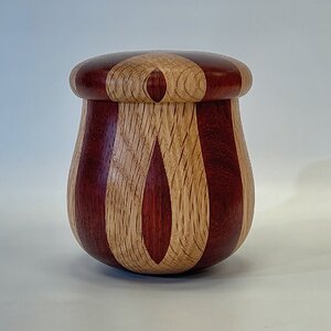 Swap Box 2025