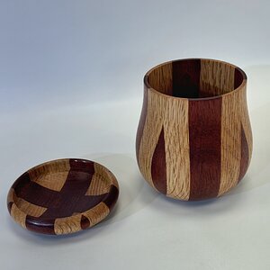 Swap Box