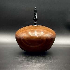 Walnut #534