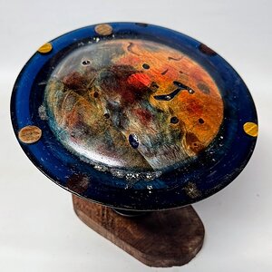 Cosmos