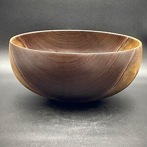 Walnut # 545
