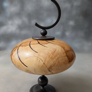 Maple Hollow Form