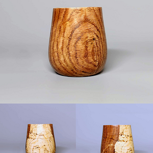 Red Oak Puahala