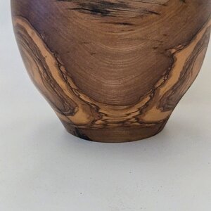Olive bowl