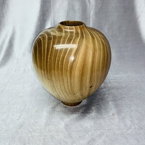Elm Hollow Form
