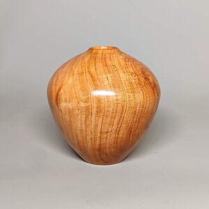 Cherry Hollow Form