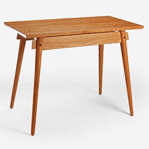 Small Desk