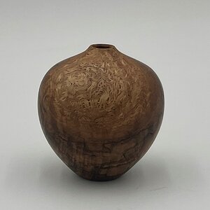 White oak