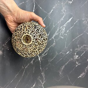 Intricate 2