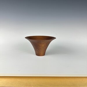 Small "Vase"