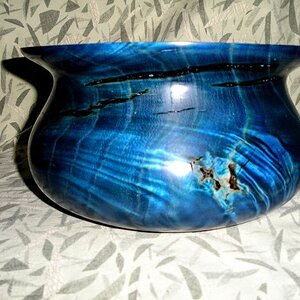 Sapphire