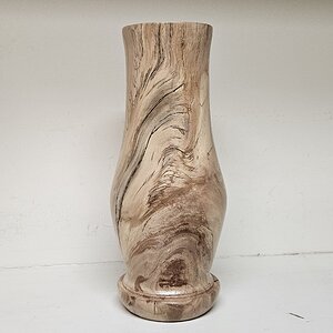 Imnotverycreativewithtitles