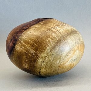 East Indian rosewood