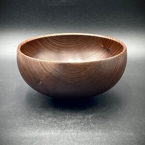 Walnut #553