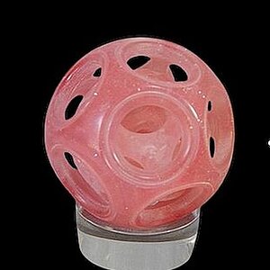 Acrylic Chinese Ball