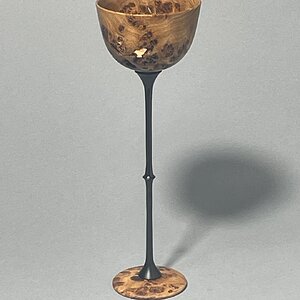 Goblet