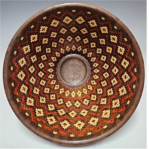 Holiday Greetings 2025