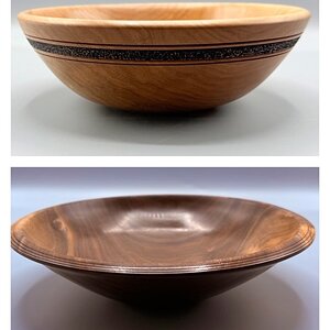 Cardiac Rehab Group Bowls