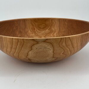 BSDB1304 Cherry Bowel