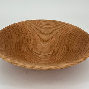 BCDB1002 Cherry Bowel