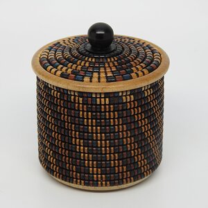 OVWG Gift Exchange Piece