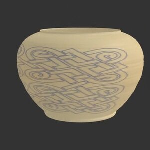 Free 3D Utilities - See your embellishment before making it