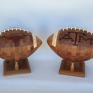 Keeping the Rivalry Alive