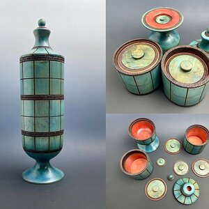 "The Offshore Banque"