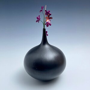 "The Floral Arrangement"