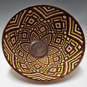 LATEST CHARITY DONATION INSIDE