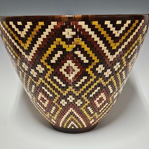 LATEST CHARITY DONATION OUTSIDE