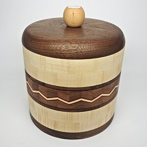 Beads of Courage Box