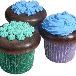 Zero Calorie Goodies