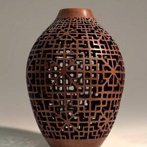 Media 'Lattice' in category 'Member Galleries'