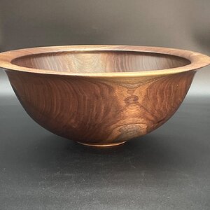 Walnut #572