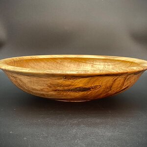 Maple Take Back Challenge