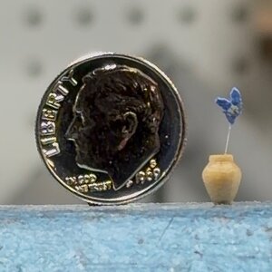 Giant Maple Vase 🤥