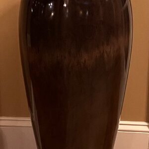 Blackened Sweet Gum - 32"