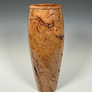 Don't judge a book by its cover