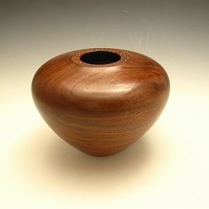 Walnut Hollow Form