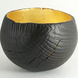 Ash bowl