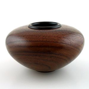 East Indian Rosewood