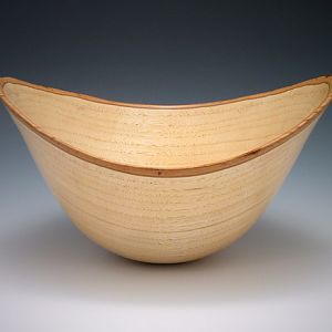 Bowl - 515