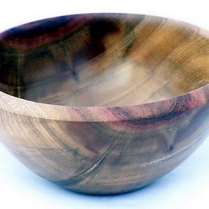 Pistachio  3 - Plain and Simple