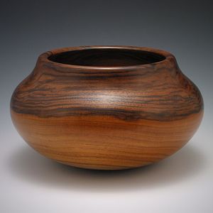 Bowl - 436