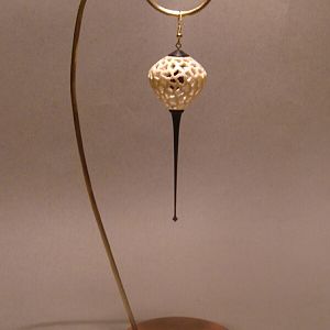 Ornament